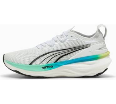 Produktbild Puma ForeverRun Nitro 2