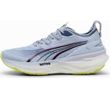 Produktbild Puma ForeverRun Nitro 2
