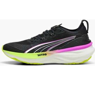 Produktbild Puma ForeverRun Nitro 2