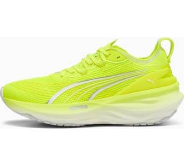 Produktbild Puma ForeverRun Nitro 2