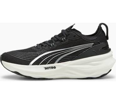 Produktbild Puma ForeverRun Nitro 2