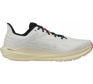 Produktbild Altra Torin 8