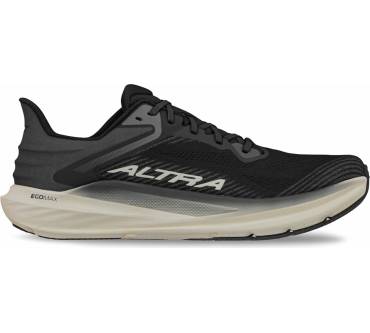 Produktbild Altra Torin 8