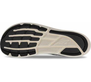 Produktbild Altra Torin 8