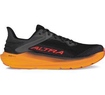 Produktbild Altra Torin 8