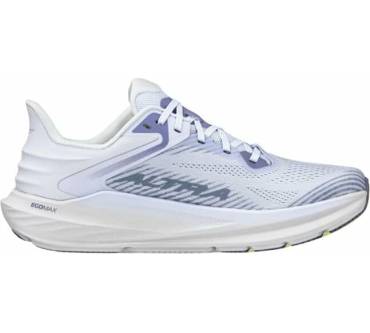 Produktbild Altra Torin 8