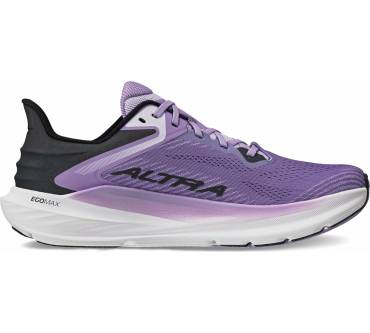 Produktbild Altra Torin 8