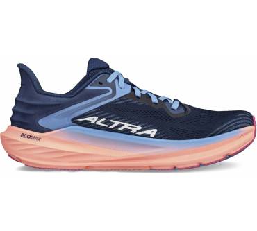 Produktbild Altra Torin 8