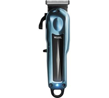 Produktbild Wahl Super Taper X