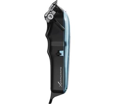 Produktbild Wahl Super Taper X