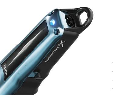 Produktbild Wahl Super Taper X