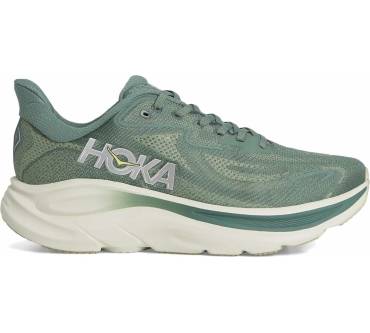 Produktbild Hoka Clifton 10