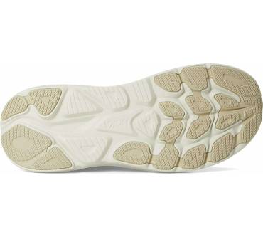 Produktbild Hoka Clifton 10