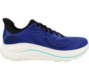 Produktbild Hoka Clifton 10