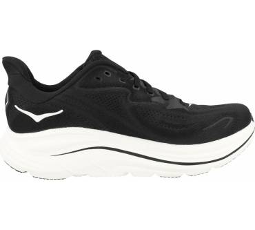 Produktbild Hoka Clifton 10