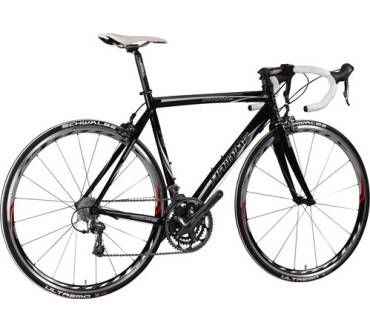 Produktbild Haibike Q Race RX