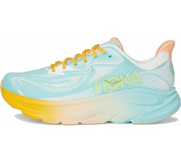 Produktbild Hoka Clifton 10