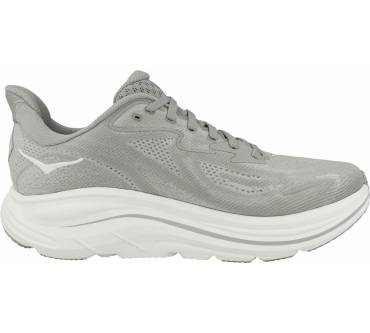 Produktbild Hoka Clifton 10