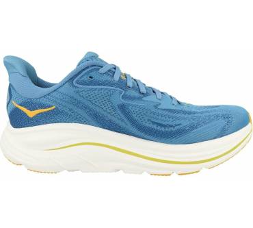Produktbild Hoka Clifton 10