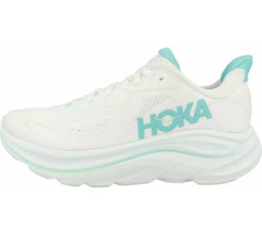 Produktbild Hoka Clifton 10