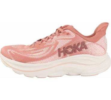 Produktbild Hoka Clifton 10