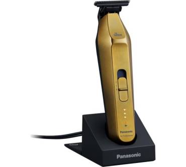 Produktbild Panasonic ER-XT70 The Barikan