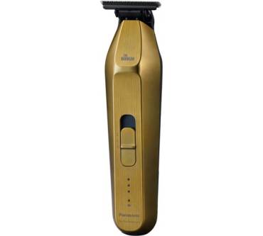 Produktbild Panasonic ER-XT70 The Barikan