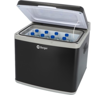 Produktbild Fritz Berger RC2 1200 Absorber Kühlbox