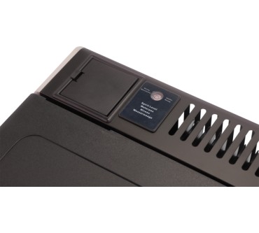 Produktbild Fritz Berger RC2 1200 Absorber Kühlbox