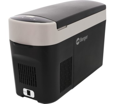 Produktbild Fritz Berger PCX15 Kompressor Kühlbox