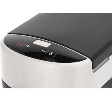 Produktbild Fritz Berger PCX15 Kompressor Kühlbox