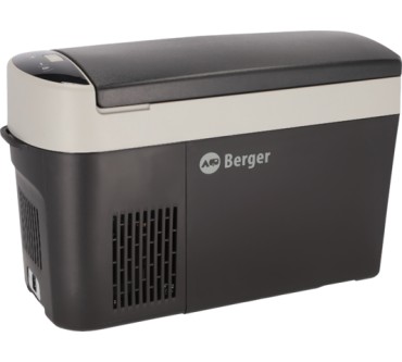 Produktbild Fritz Berger PCX15 Kompressor Kühlbox