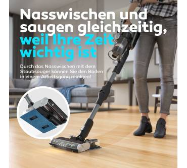 Produktbild Balter Home Vertu X11 Pro