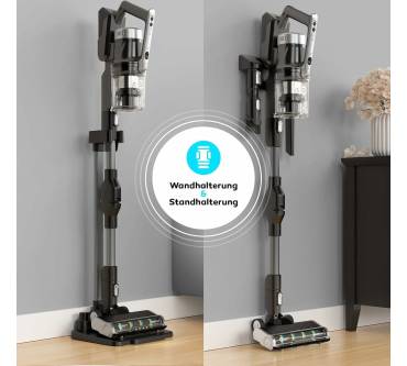 Produktbild Balter Home Vertu X11 Pro