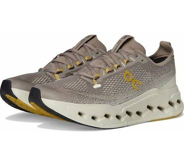 Produktbild On Cloudsurfer Max