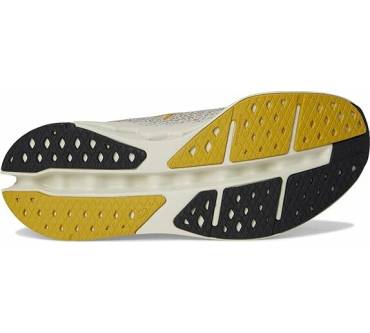 Produktbild On Cloudsurfer Max