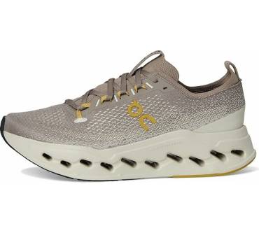 Produktbild On Cloudsurfer Max