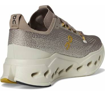 Produktbild On Cloudsurfer Max