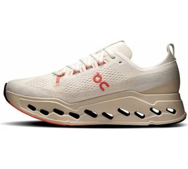 Produktbild On Cloudsurfer Max