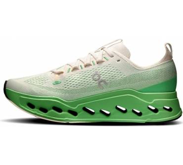 Produktbild On Cloudsurfer Max