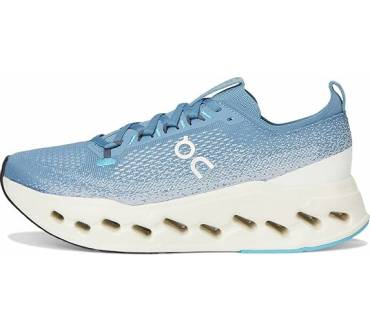 Produktbild On Cloudsurfer Max