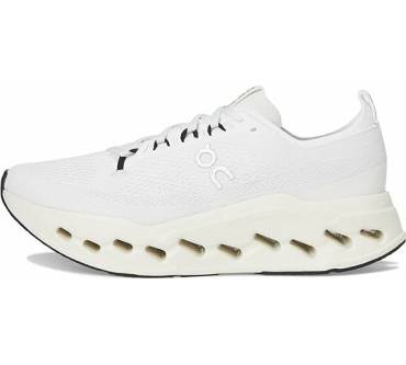 Produktbild On Cloudsurfer Max