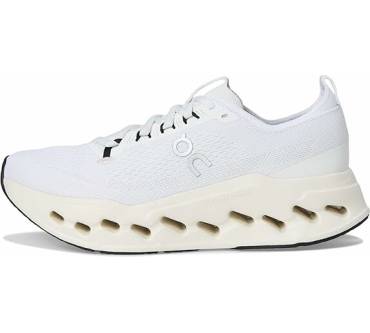 Produktbild On Cloudsurfer Max