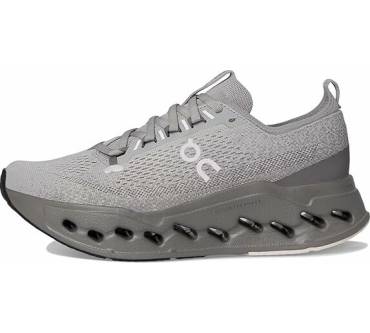 Produktbild On Cloudsurfer Max