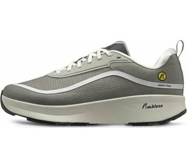 Produktbild Joe Nimble Addict Flow