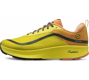 Produktbild Joe Nimble Addict Flow