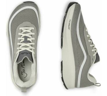 Produktbild Joe Nimble Addict Flow