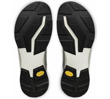 Produktbild Joe Nimble Addict Flow