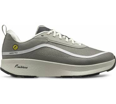 Produktbild Joe Nimble Addict Flow