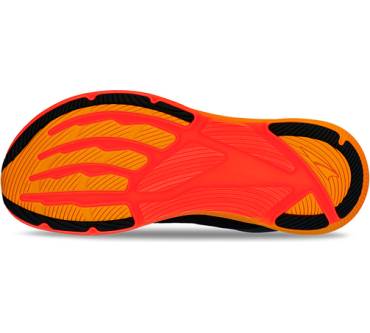 Produktbild Altra Experience Flow 2